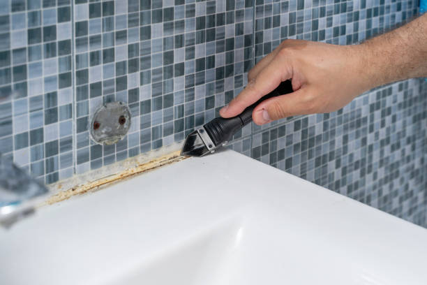Best Water Damage Restoration  in Pittsburg, CA